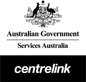 centrelink $750 payment 2024

